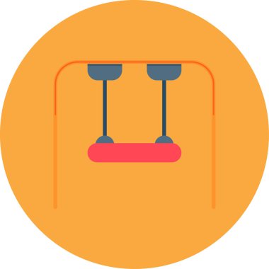 modern simge vektör illüstrasyonu