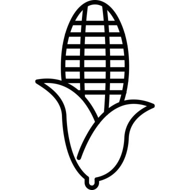 Mısır. Web simgesi basit illüstrasyon