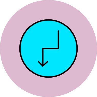 Kişisel ve ticari kullanım için resim simgesi...