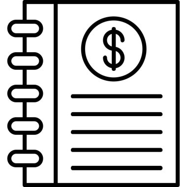 İş sözleşmesi. Basit tasarım