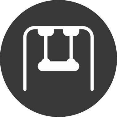 Kişisel ve ticari kullanım için vektör simgesi...