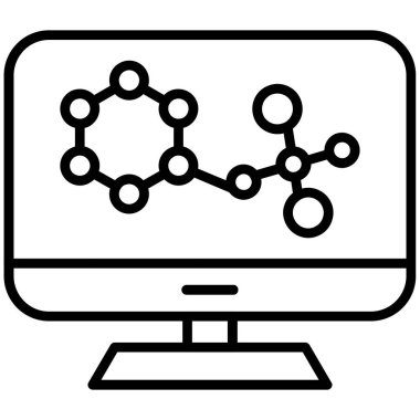 veri analizi. Basit tasarım