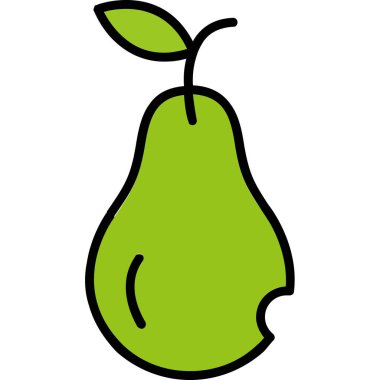 armut simgesi vektör illüstrasyonu