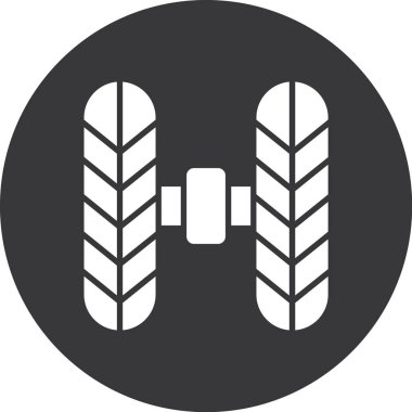 Kişisel ve ticari kullanım için resim simgesi...