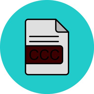 Resim belgesi simgesi, modern biçim