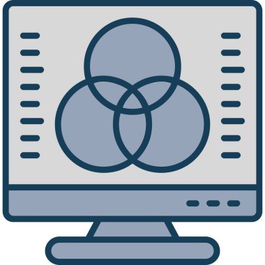 ağ bağlantısı simgesi