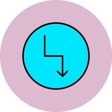 Kişisel ve ticari kullanım için resim simgesi...