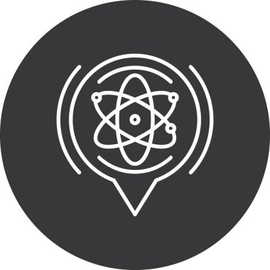 Kişisel ve ticari kullanım için çizim...