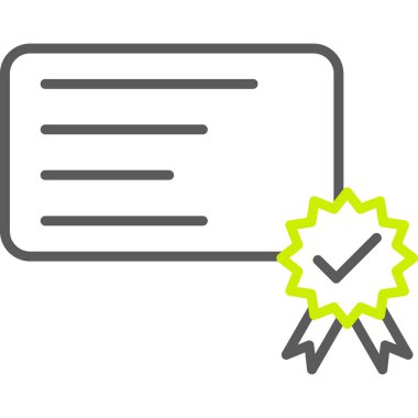 Düz biçimdeki işaretleri kontrol et