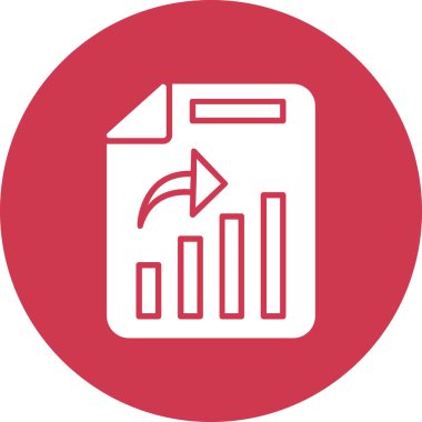 Simge vektör illüstrasyonu indir