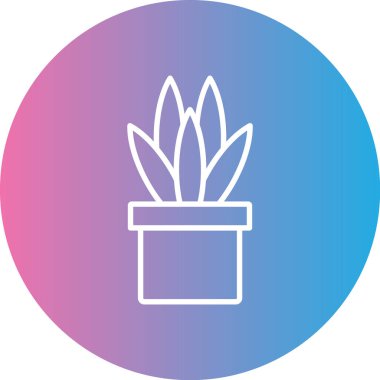 Resim simgesi kişisel ve ticari kullanım...