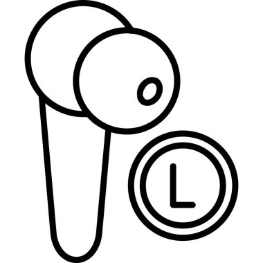 Çalar saat. Basit tasarım