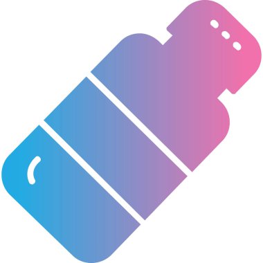 sprey simge vektör çizim