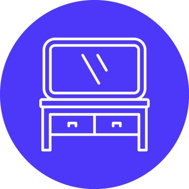 Kişisel ve ticari kullanım için resim simgesi...