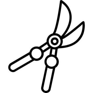 Rüzgar türbini. Basit tasarım