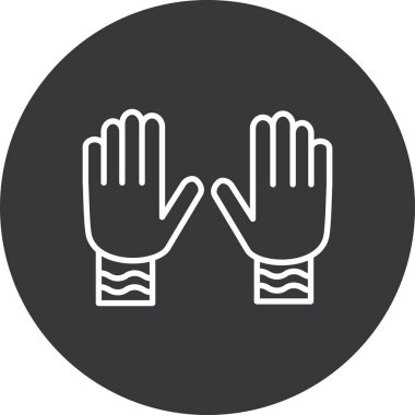 dur işareti çizimi