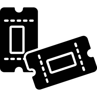 Batarya ikonlu akıllı telefon. web için akıllı telefon pil vektör simgelerinin özet çizimi