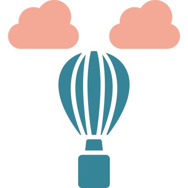 Bulut hesaplama. Basit tasarım