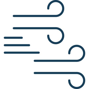 kablo otomobil simgesi taslak biçiminde