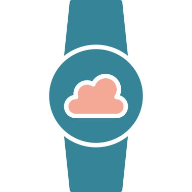 Bulut hesaplama. Basit tasarım