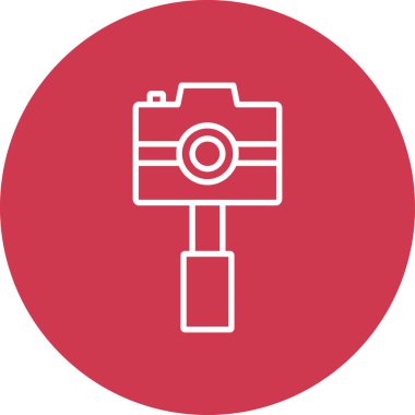 Kişisel ve ticari kullanım için çizim...