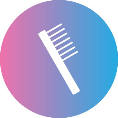 Kişisel ve ticari kullanım için resim simgesi...