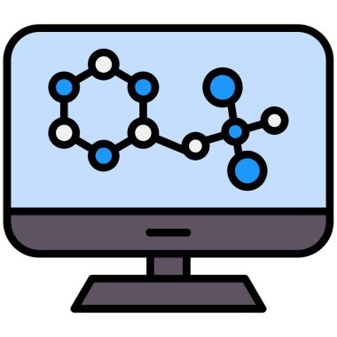 veri analizi. Basit tasarım