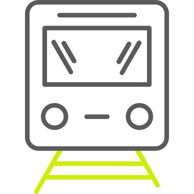 Bilgisayar monitörü simgesi. beyaz üzerinde izole edilmiş web tasarımı için ana bilgisayar vektör simgesi