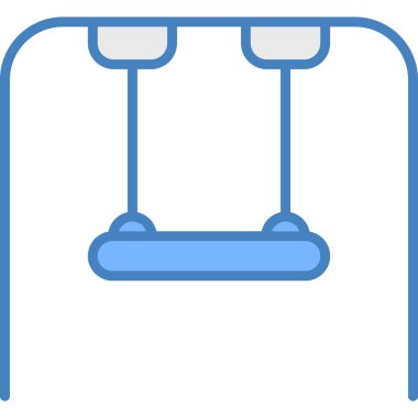 Klima. Basit tasarım