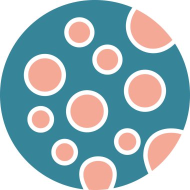 Kişisel ve ticari kullanım için resim simgesi...