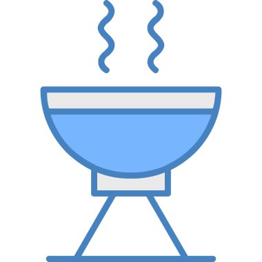 Su filtresi. Basit tasarım