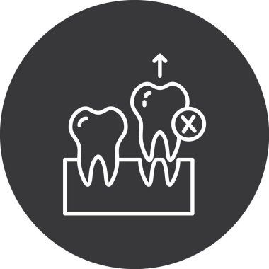 Kişisel ve ticari kullanım için resim simgesi...