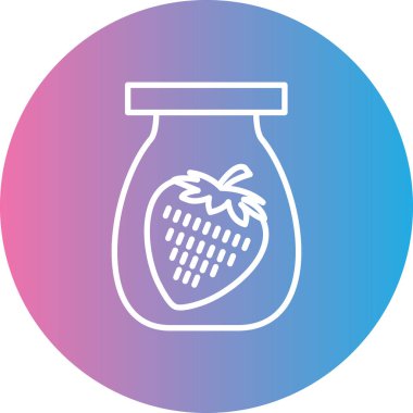 Kişisel ve ticari kullanım için vektör simgesi...