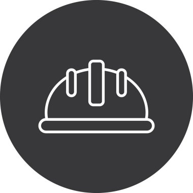 vektör başlığı resimleme