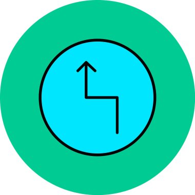 Kişisel ve ticari kullanım için resim simgesi...