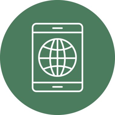 Kişisel ve ticari kullanım için resim simgesi...