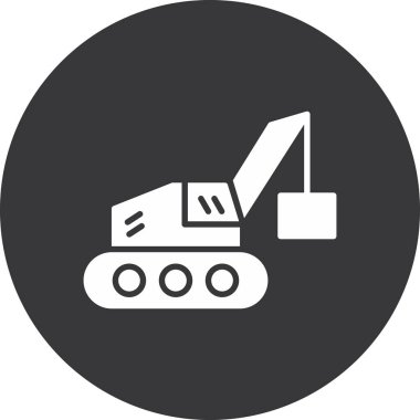 Kişisel ve ticari kullanım için resim simgesi...