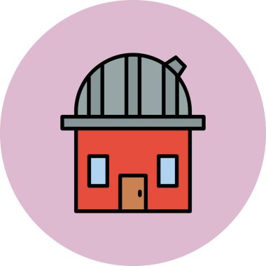 İnşa etmenin vektör illüstrasyonu