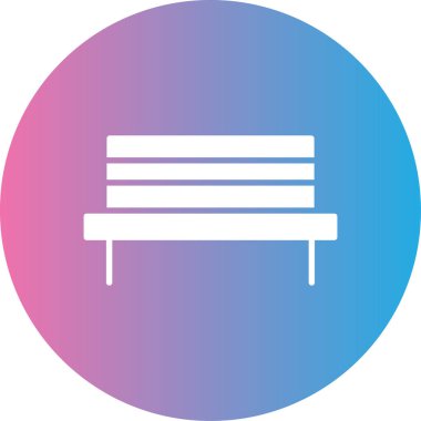 modern simge vektör illüstrasyonu