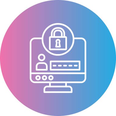 İnternet güvenliği. Basit tasarım