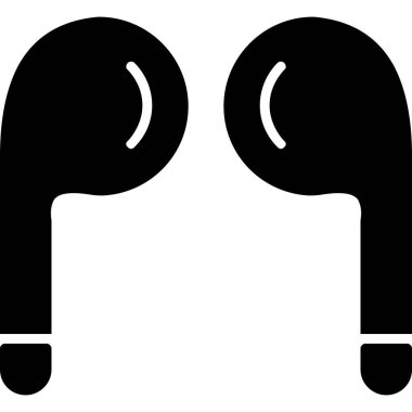 çağrı merkezi müşteri simgesi