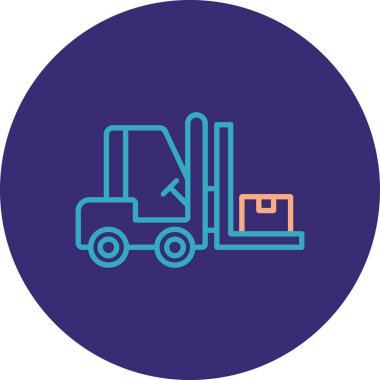 Kişisel ve ticari kullanım için çizim...