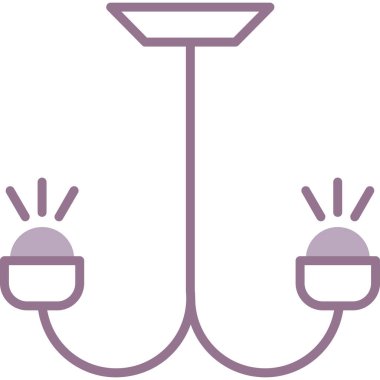 Lamba. Basit tasarım