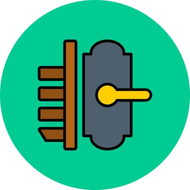 Kişisel ve ticari kullanım için resim simgesi.