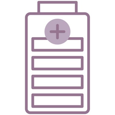 İlaç, vektör, illüstrasyon içeren tıbbi pano