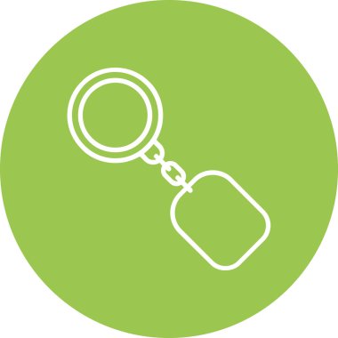 Kişisel ve ticari kullanım için çizim...