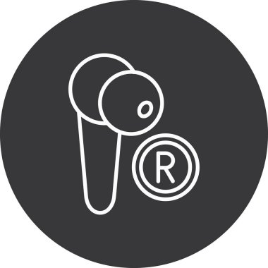 Kişisel ve ticari kullanım için çizim...