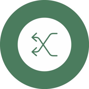 Kişisel ve ticari kullanım için resim simgesi...