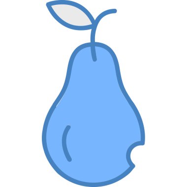 armut simgesi vektör illüstrasyonu