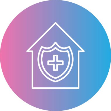 Kişisel ve ticari kullanım için resim simgesi...